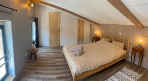 Le Rêve du Sud - Castellane - Image 2