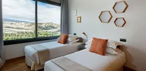 Villas Salobre - Image 2
