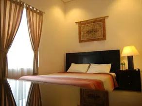 The Abidin Hotel Syari'ah - Image 2