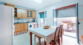 Turismo Guadiana - Casas - Image 3