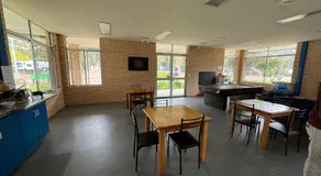 Collie Tourist Park - Image 2