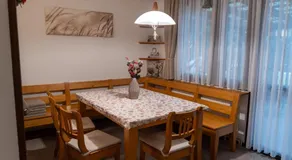 Farma Basarovi - Image 4