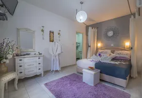 Magic Touch Holiday Home - Image 2