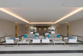 PARADISE Apartment in 5*resort/Pool/Private beach - Image 5