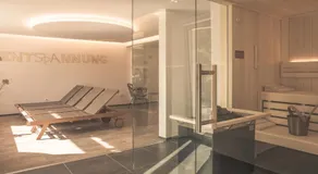 Boutique Wellnesshotel Landmann - Image 5
