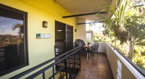 Pura Vida Hotel - Image 3