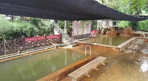 JS Hotspring - Image 5