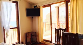 Apartments Almaja Villa - Image 2