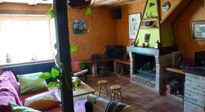 Hotel Rural La Rosa de los Tiempos - Image 4