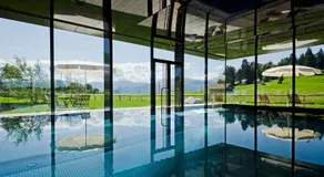 Hotel Kaufmann - Image 3