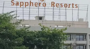 Sapphero Resorts - Image 2