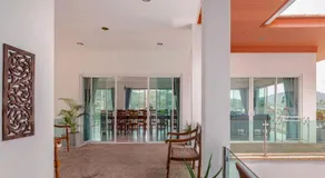 Kamala Heights Villa - Image 5