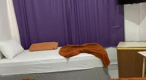 HOTEL REAL - Image 4