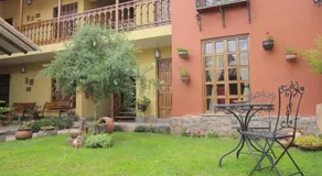 "LLipimpac Guesthouse" - Image 5