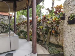 Sandi Kala Villas - Image 4