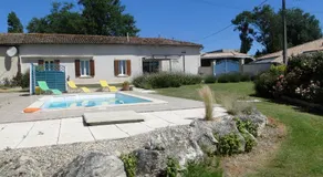 Le gite du gueurlet - Image 4