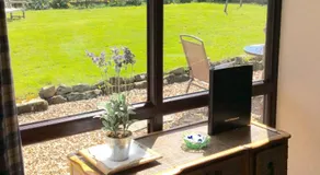 Graysonside - Image 5