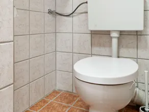 Simplistic Apartment in Fließ near Gachenblick Mountain - Image 3