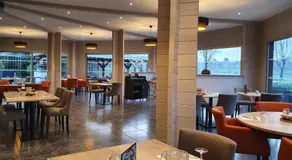 Le Domaine du Cerf Blanc - Image 2