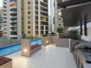 Mantra Midtown - Image 4