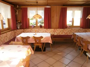 Gästehaus Alpenruh - Image 5