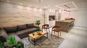 1st Luxury Warehouse - Image 5