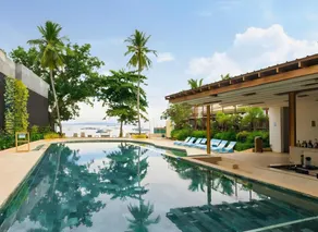 Solea Coast Resort Panglao - Image 3