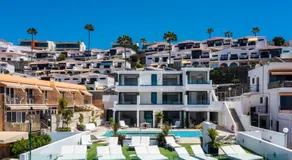 Palmera Sea View - Image 5