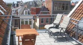 Gelkingehof Aparthotel - Image 5
