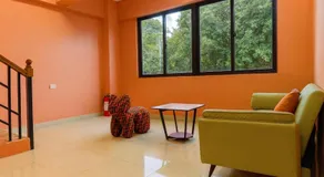 Pasay Comfort Stay ,Private Building Near PITX, EasyAccess to Airport - Image 3