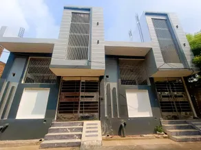 Brij Home Stay - Image 3