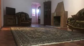 Мзетамзе 59 - Image 2