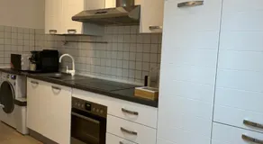 Stilvolle Luxus City-Apartment - Image 4