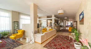Hotel CasaDei - Image 4