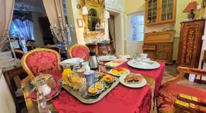 Rezidence Zámeček - Boutique Hotel - Image 3