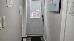 Amazing cozy fully private studio - Image 4