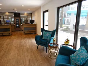 Hotel Bixby Scottsdale - Image 3