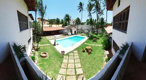Casa Mandacaru Pousada - Image 4