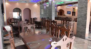 Green Mountain Hotel Apartments - Image 4