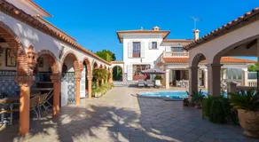 Holiday Home Matos Mur120 by Interhome - Image 5