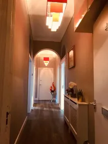 Apartamento vacacional | Cerca Castillo de Edimburgo - Image 3