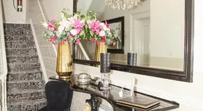 Jewells Guest Accommodation - Image 4