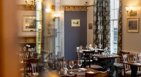 Castle Hotel Haverfordwest - Image 5