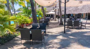 Bahari Beach Hotel - Image 3