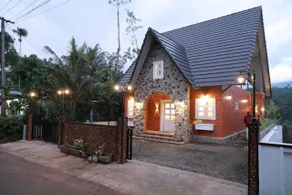 WinterHome homestay - Image 3