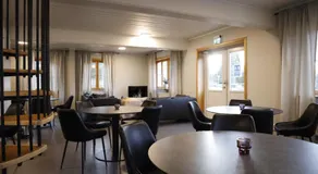 Orsa Grönklitt - Image 4