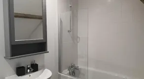 Le Pressoir-Gîte 2-4 personnes - Image 2
