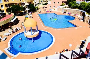 ORLANDO LUXURY APARTAMENT - Image 3