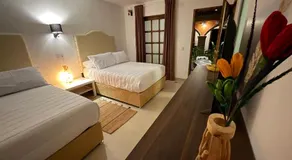 Hotel RioMiel Tlaxcala - Image 2