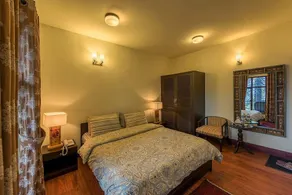 Arcadian Blue Pines - Image 3